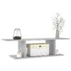 Miniatuurafbeelding van het product 3 van 6