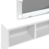 Miniatuurafbeelding van het product 12 van 19