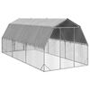 Miniatuurafbeelding van het product 5 van 8