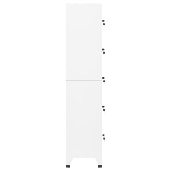 Productafbeelding 4 van 9
