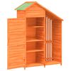 Miniatuurafbeelding van het product 5 van 9