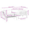 Miniatuurafbeelding van het product 10 van 10