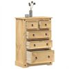 Miniatuurafbeelding van het product 2 van 10
