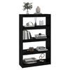 Miniatuurafbeelding van het product 6 van 9