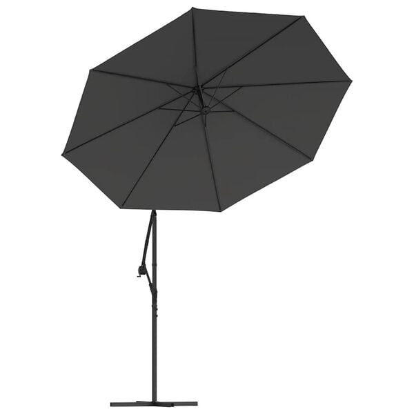 Productafbeelding 4 van 8