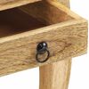 Miniatuurafbeelding van het product 11 van 12