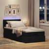 Miniatuurafbeelding van het product 3 van 18