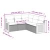 Miniatuurafbeelding van het product 7 van 11
