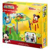 Miniatuurafbeelding van het product 5 van 5