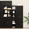 Miniatuurafbeelding van het product 2 van 14