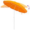 Miniatuurafbeelding van het product 6 van 7