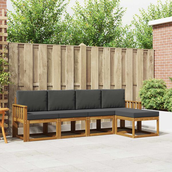 Productafbeelding 2 van 9