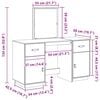 Miniatuurafbeelding van het product 12 van 13