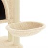Miniatuurafbeelding van het product 7 van 8