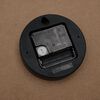 Miniatuurafbeelding van het product 7 van 8