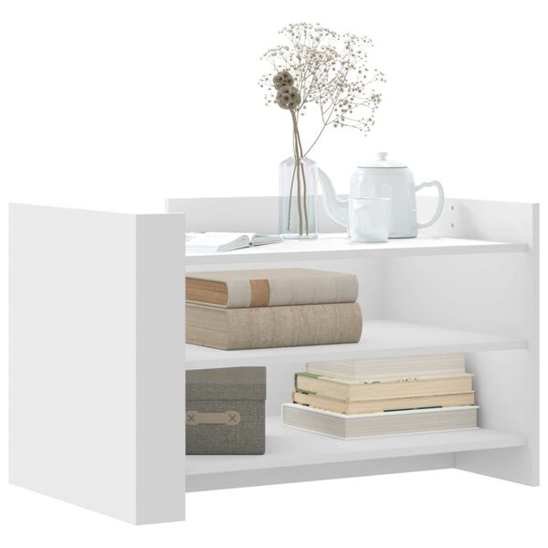 Productafbeelding 3 van 10