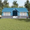 Miniatuurafbeelding van het product 3 van 17