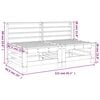 Miniatuurafbeelding van het product 8 van 8