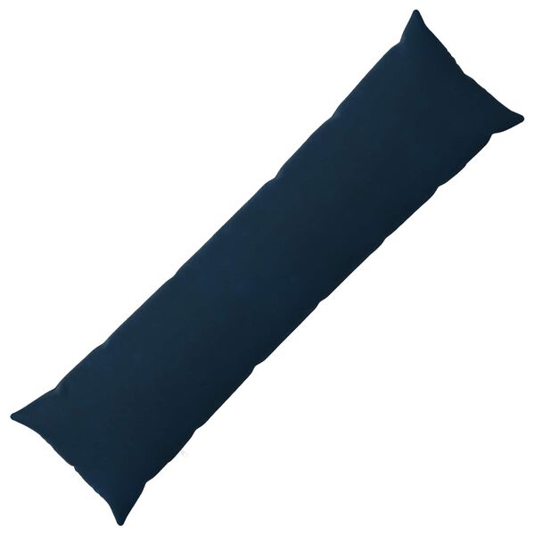 Productafbeelding 1 van 9