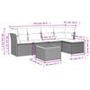 Miniatuurafbeelding van het product 3 van 16