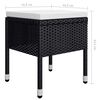 Miniatuurafbeelding van het product 15 van 15