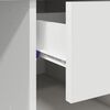 Miniatuurafbeelding van het product 10 van 13