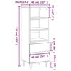 Miniatuurafbeelding van het product 11 van 12