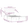 Miniatuurafbeelding van het product 6 van 6