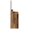 Miniatuurafbeelding van het product 6 van 10