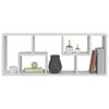Miniatuurafbeelding van het product 7 van 9