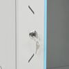 Miniatuurafbeelding van het product 7 van 8