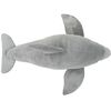 Miniatuurafbeelding van het product 4 van 5