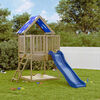 Miniatuurafbeelding van het product 2 van 9