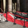 Miniatuurafbeelding van het product 2 van 5