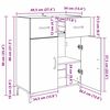 Miniatuurafbeelding van het product 14 van 15
