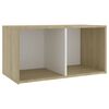 Miniatuurafbeelding van het product 4 van 9