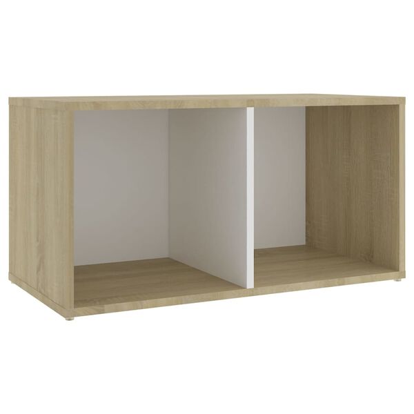 Productafbeelding 4 van 9