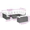 Miniatuurafbeelding van het product 12 van 17