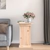 Miniatuurafbeelding van het product 3 van 8