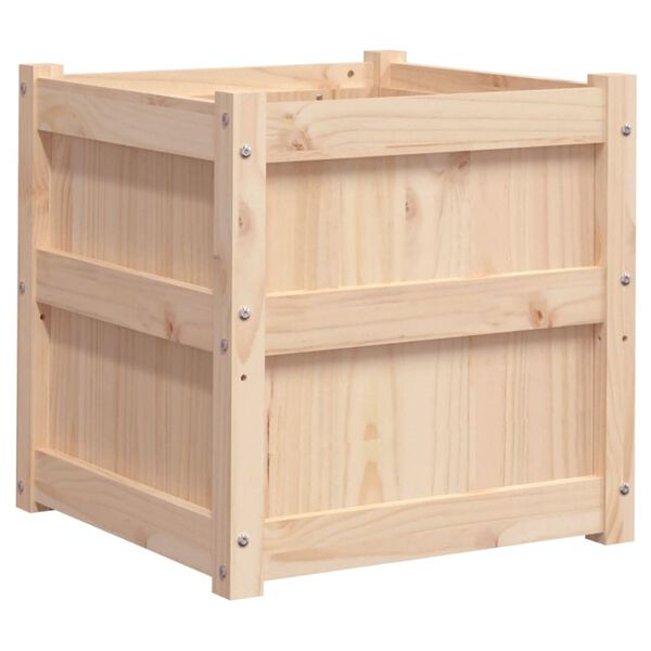 Productafbeelding 1 van 11