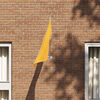 Miniatuurafbeelding van het product 2 van 8
