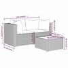 Miniatuurafbeelding van het product 9 van 10