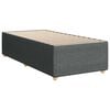 Miniatuurafbeelding van het product 5 van 11