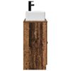 Miniatuurafbeelding van het product 5 van 11