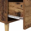 Miniatuurafbeelding van het product 10 van 15