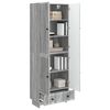 Miniatuurafbeelding van het product 2 van 8