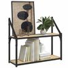 Miniatuurafbeelding van het product 3 van 8