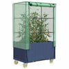 Miniatuurafbeelding van het product 2 van 9