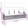 Miniatuurafbeelding van het product 12 van 12