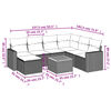 Miniatuurafbeelding van het product 12 van 17